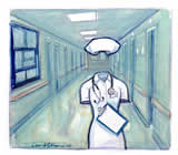 Cursos de Enfermagem em Divinópolis