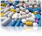 Farmácias de Manipulação em Divinópolis