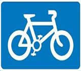 Bicicletarias em Divinópolis
