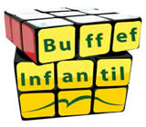 Buffets Infantis em Divinópolis