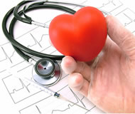 Cardiologia e Cardiologista em Divinópolis