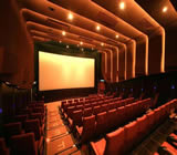 Cinemas em Divinópolis