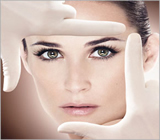 Dermatologia e Dermatologistas em Divinópolis