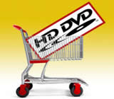 Dvds, Lojas de Dvd em Divinópolis