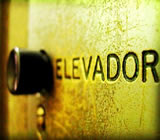 Elevadores em Divinópolis