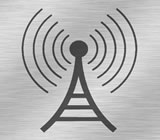 Estações de Rádio em Divinópolis