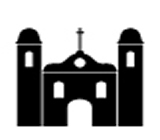 Igrejas e Templos em Divinópolis