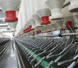 Indústrias Têxteis em Divinópolis