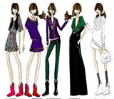 Moda Feminina em Divinópolis