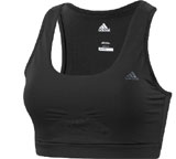 Moda Fitness em Divinópolis