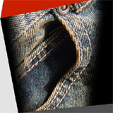 Moda Jeans em Divinópolis