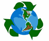 Reciclagem em Divinópolis
