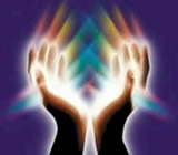 Reiki em Divinópolis