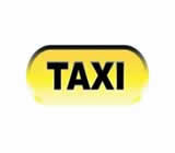 Táxis em Divinópolis